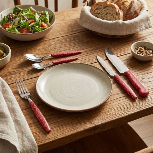 002560A0000UD-jogo-talheres-26-pecas-inox-cabo-vermelho-dcasa--1-