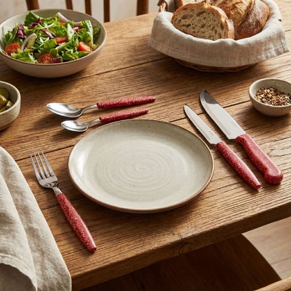 002560A0000UD-jogo-talheres-26-pecas-inox-cabo-vermelho-dcasa--1-