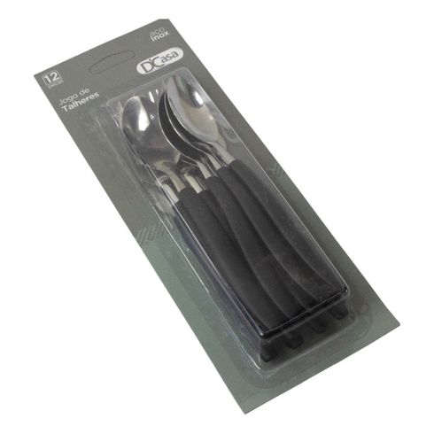 002560A0000U4-jogo-talheres-12-pecas-inox-cabo-preto-dcasa--2-