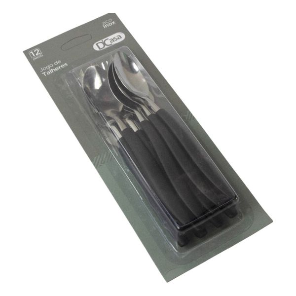 002560A0000U4-jogo-talheres-12-pecas-inox-cabo-preto-dcasa--2-
