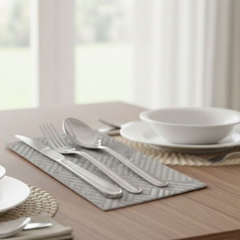 2560177200002-jogo-talheres-12-pecas-inox-tc018-dcasa--1-