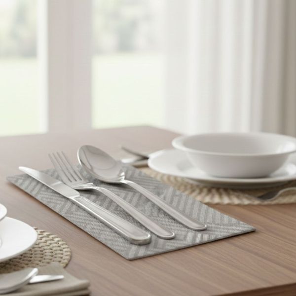 2560177200002-jogo-talheres-12-pecas-inox-tc018-dcasa--1-