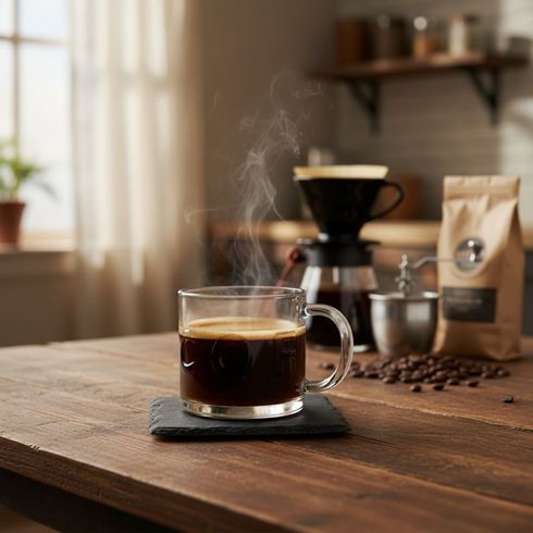 008561A000027-jogo-canecas-salvador-2-pecas-300ml-vidro-dcasa--1-