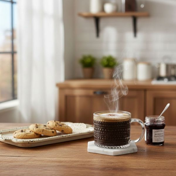 008561A000024-jogo-canecas-perola-2-pecas-300ml-vidro-dcasa--1-