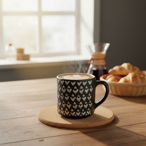 010814A000007-caneca-ceramica-earth-series-235ml-dcasa--1-