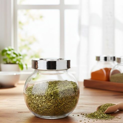 2661016900001-porta-tempero-vidro-180ml-dcasa--1-