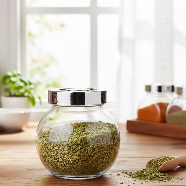 2661016900001-porta-tempero-vidro-180ml-dcasa--1-