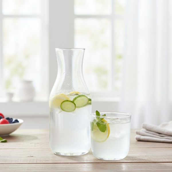 014625A000007-moringa-vidro-istambul-800ml-com-copo-300ml-dcasa--1-