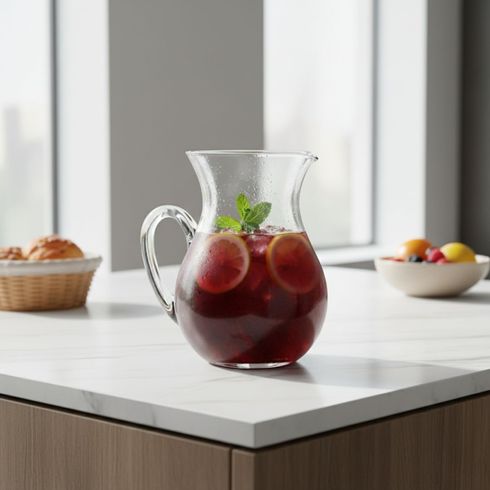 014625A000002-jarra-vidro-cocuk-1l-dcasa--1-