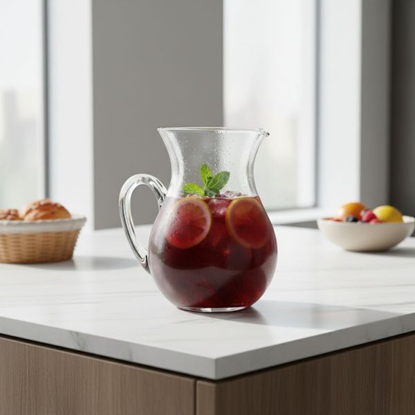 014625A000002-jarra-vidro-cocuk-1l-dcasa--1-