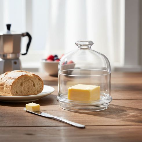 014625A000006-pote-vidro-dombella-com-cupula-275ml-dcasa--2-