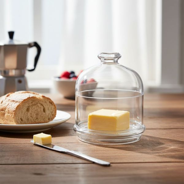 014625A000006-pote-vidro-dombella-com-cupula-275ml-dcasa--2-