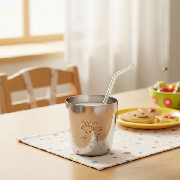 1146704200001-copo-infantil-elefante-200ml-inox-dcasa--1-