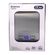 002560A0000O1-balanca-digital-10kg-plastico-inox-dcasa--1-