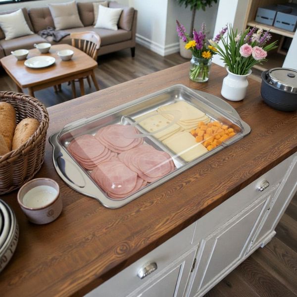 002560A0000U2-porta-frios-inox-com-tampa-plastica-dcasa--3-