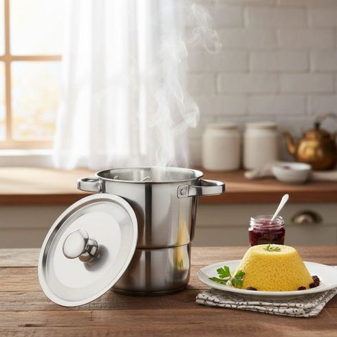 014614A000001-cuscuzeira-inox-2-5l-dcasa--1-