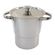 014614A000001-cuscuzeira-inox-2-5l-dcasa--2-