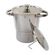 014614A000001-cuscuzeira-inox-2-5l-dcasa--5-