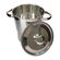 014614A000001-cuscuzeira-inox-2-5l-dcasa--4-