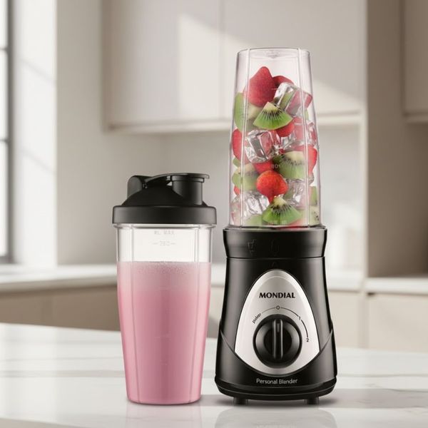 002539A00000E-liquidificador-portatil-personal-blender-dg-01-220v-mondial--1-