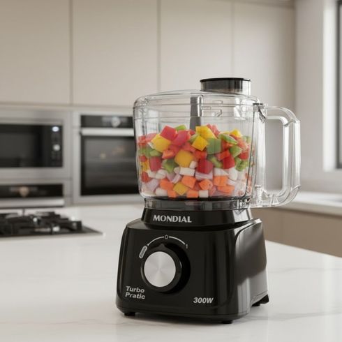 002539A000006-mini-processador-mp-16-b-220v-mondial--1-