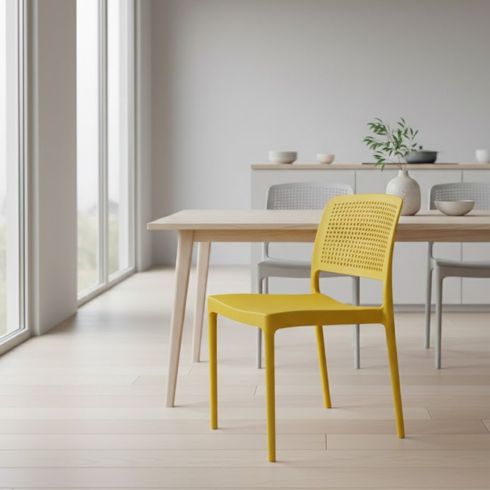 010861A00000A-cadeira-lara-plastico-amarelo-encosto-redondo-dcasa--3-