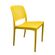 010861A00000A-cadeira-lara-plastico-amarelo-encosto-redondo-dcasa--2-