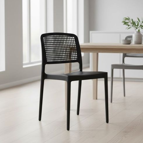 010861A000004-cadeira-lara-plastico-preto-encosto-quadrado-dcasa--4-