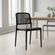 010861A000004-cadeira-lara-plastico-preto-encosto-quadrado-dcasa--4-