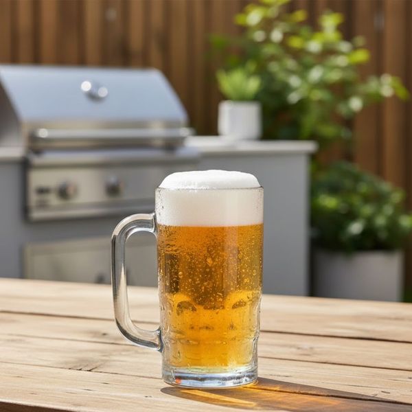 5067000700002-caneca-chopp-nevada-vidro-340ml-dcasa--4-