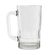 5067000700002-caneca-chopp-nevada-vidro-340ml-dcasa--2-