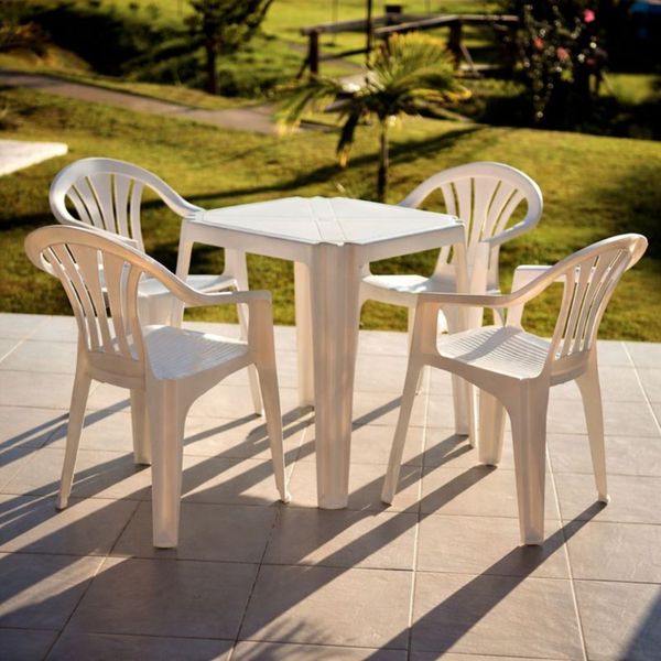 8007045700001-cadeira-bertioga-plastico-branco-92207010-tramontina--7-