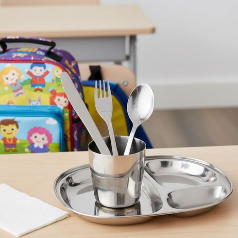 1146701500001-kit-lanche-infantil-inox-5-pecas-dcasa--5-