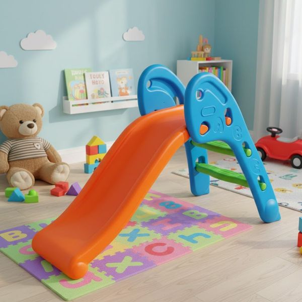 4210026600002-escorrega-infantil-plastico-homeplay--4-