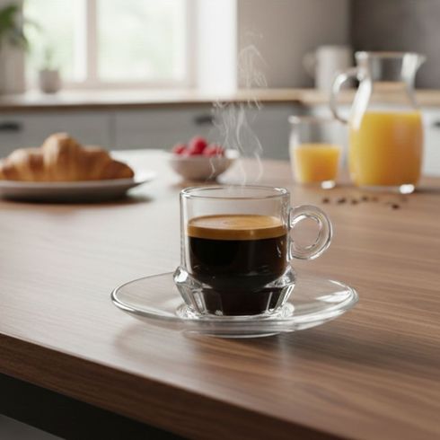 008561A00002A-jogo-xicaras-cafe-vidro-85ml-com-pires-12-pecas-dcasa--5-