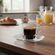 008561A00002A-jogo-xicaras-cafe-vidro-85ml-com-pires-12-pecas-dcasa--5-