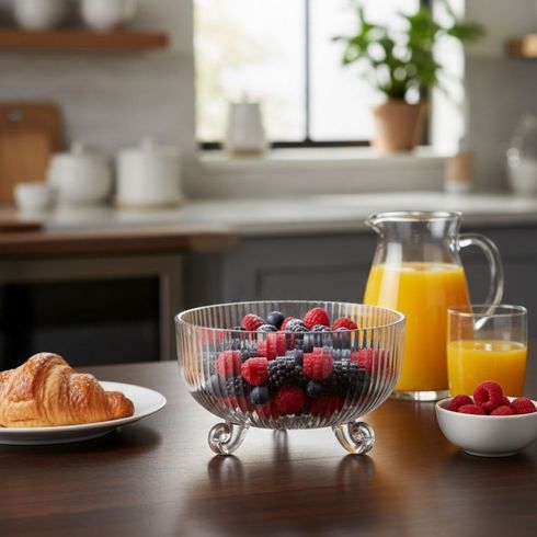 008561A00002D-bowl-vidro-lines-21x12cm-dcasa--4-