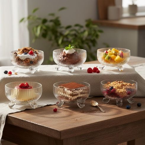 008561A00002C-jogo-bowls-vidro-lines-440ml-6-pecas-dcasa--4-