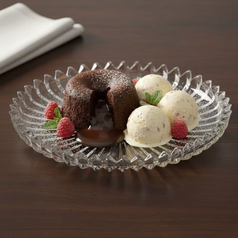 008561A00002B-prato-vidro-brasilia-20-7cm-dcasa--4-