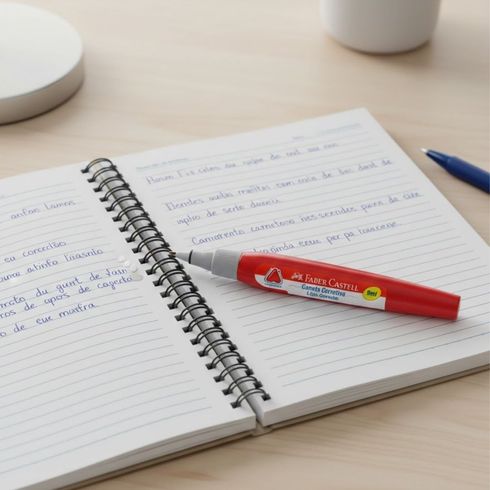 012950A00001U-caneta-corretiva-9ml-faber-castell--3-