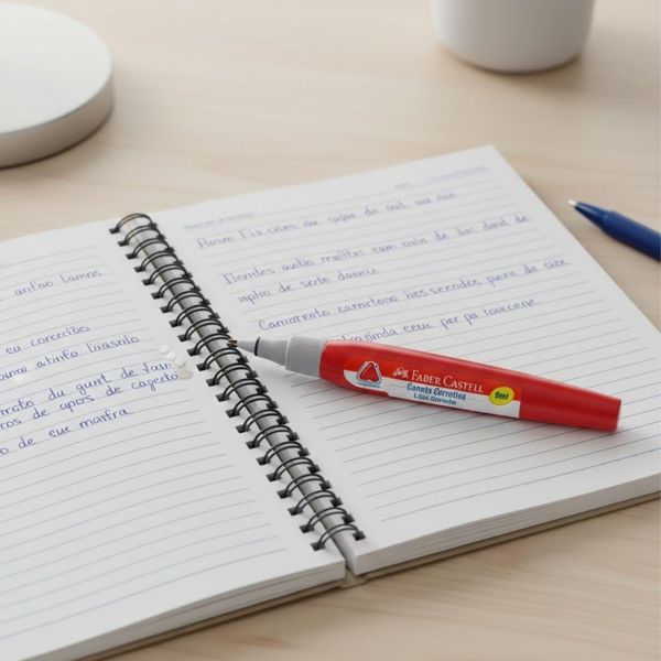 012950A00001U-caneta-corretiva-9ml-faber-castell--3-