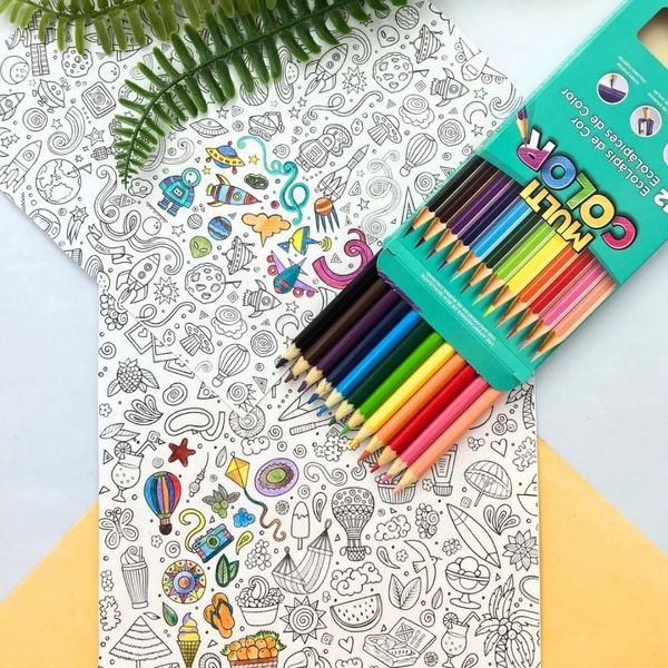 012950A000028-lapis-de-cor-12-cores-multi-color-faber-castell--3-