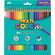 012950A000029-lapis-de-cor-24-cores-multi-color-faber-castell--1-