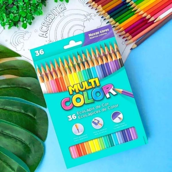 012950A00002A-lapis-de-cor-36-cores-multi-color-faber-castell--2-