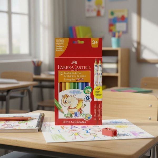 012950A00000D-lapis-de-cor-jumbo-triangular-12-cores-2-lapis-grafite-faber-castell--2-