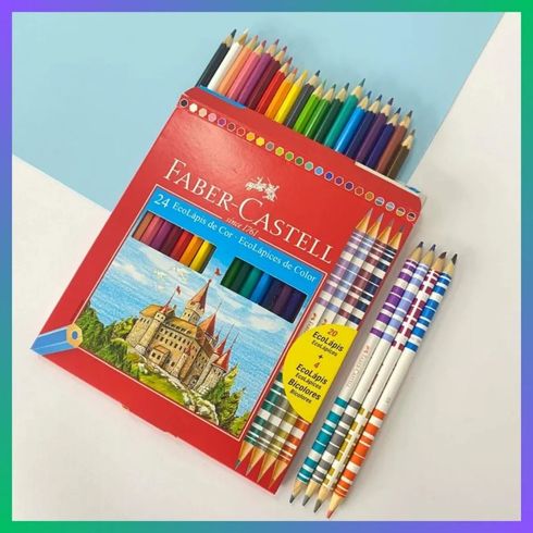 012950A00002C-lapis-de-cor-20-cores-4-bicolores-faber-castell--2-