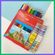 012950A00002C-lapis-de-cor-20-cores-4-bicolores-faber-castell--2-