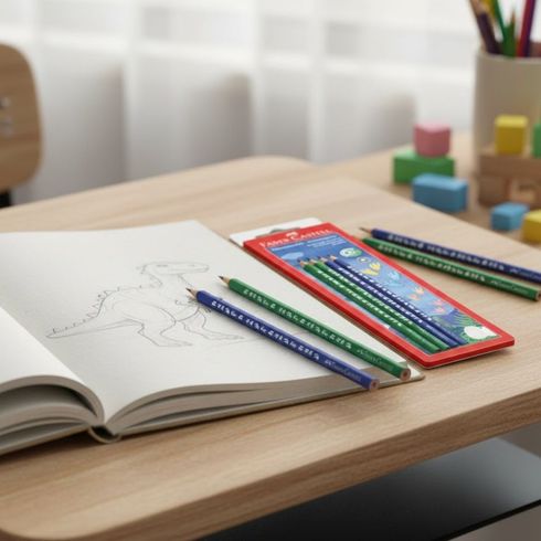 012950A00001Q-ecolapis-grafite-dinossauro-4-unidades-faber-castell--3-