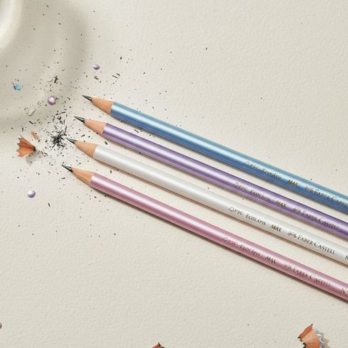 012950A000015-ecolapis-grafite-perola-4-unidades-faber-castell--3-