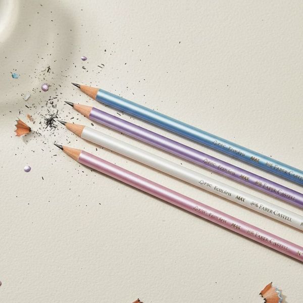 012950A000015-ecolapis-grafite-perola-4-unidades-faber-castell--3-